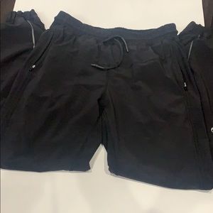 Lululemon joggers